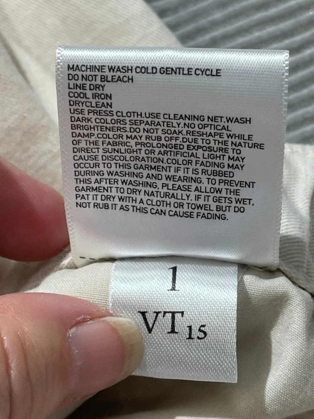 Uniqlo upgrade your